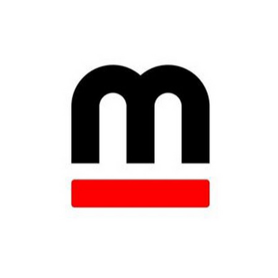 Motorsport Network France YouTube kanalı avatarı