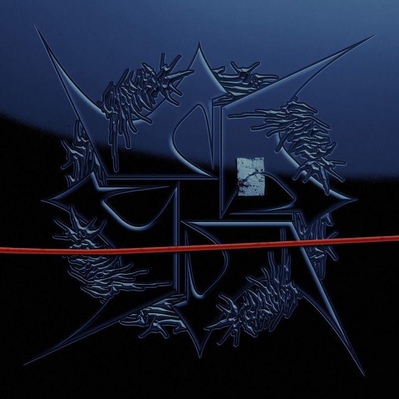 KAOHAOCHE Official - 網紅的藏寶箱 