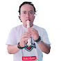Profesor Pedro Morales Tuto Flauta Avatar