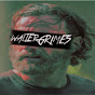 WALTER GRIMES YouTube Profile Photo