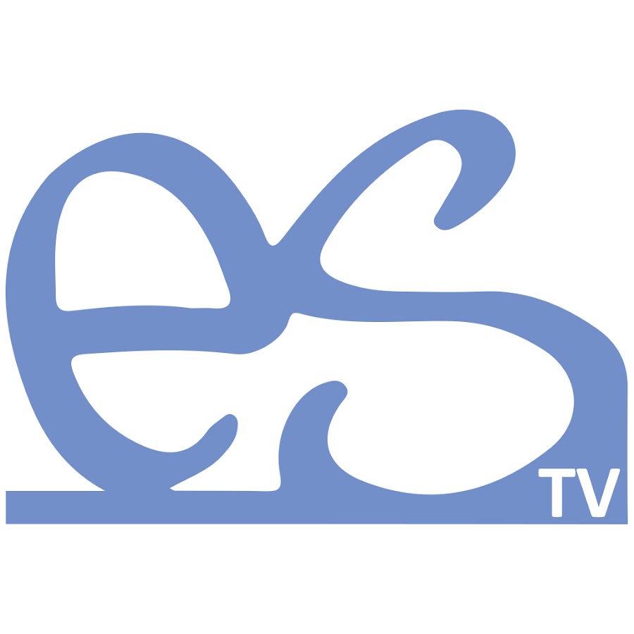 Estv Del Pest Youtube