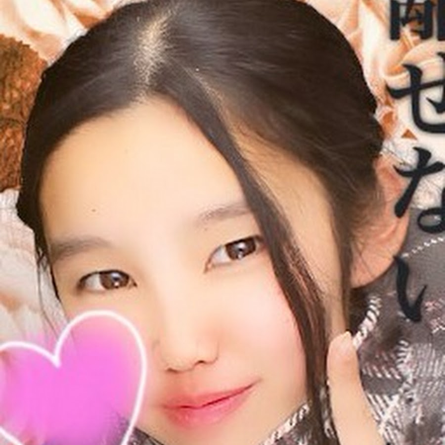 鈴木結貴 Youtube