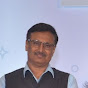 Prof. C B Sharma