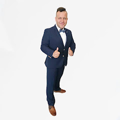 Vexel Andriu