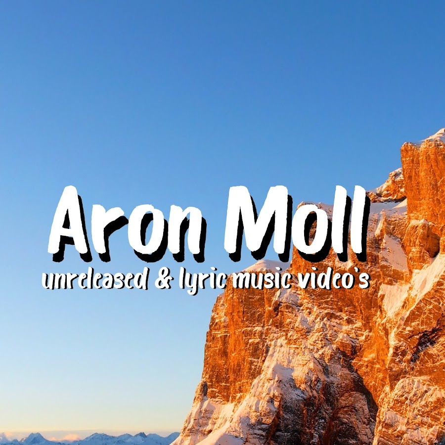 Aron Moll