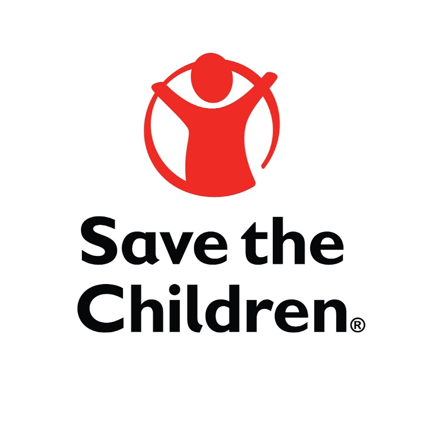Save the Children USA Avatar de chaîne YouTube