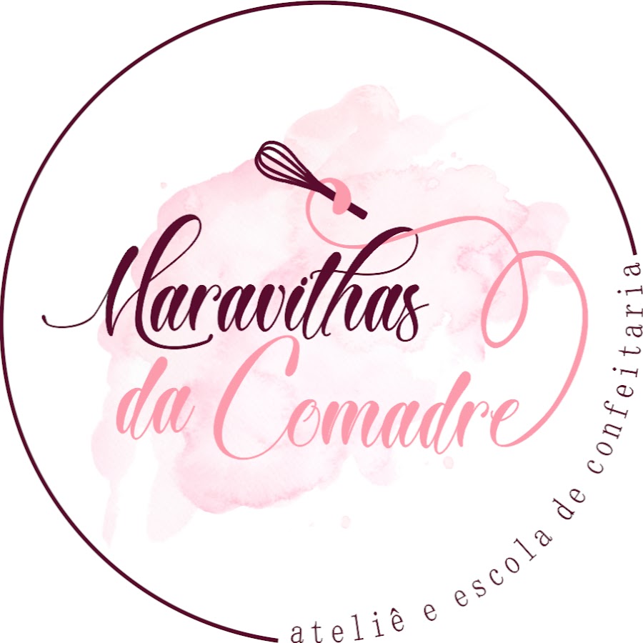 Maravilhas da Comadre YouTube kanalı avatarı