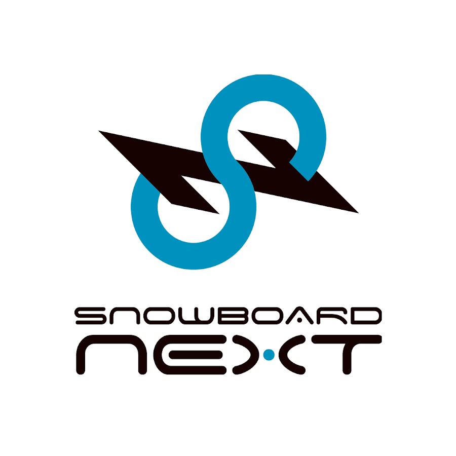 snowboard next generation YouTube kanalı avatarı