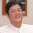 Honey-lover lee