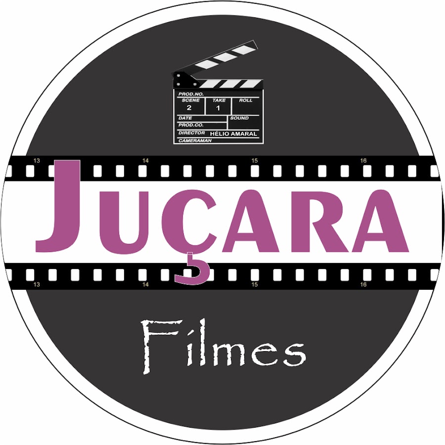 TV JuÃ§ara Videos YouTube channel avatar