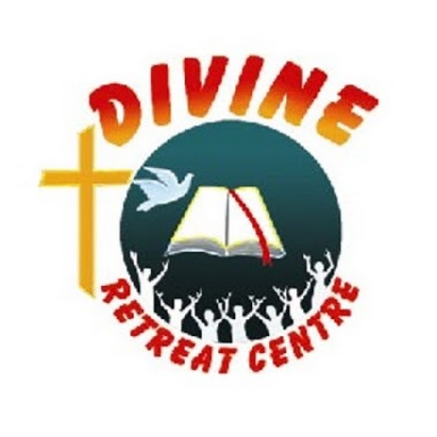 Divine YouTube channel avatar
