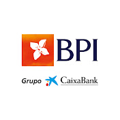 Banco BPI net worth