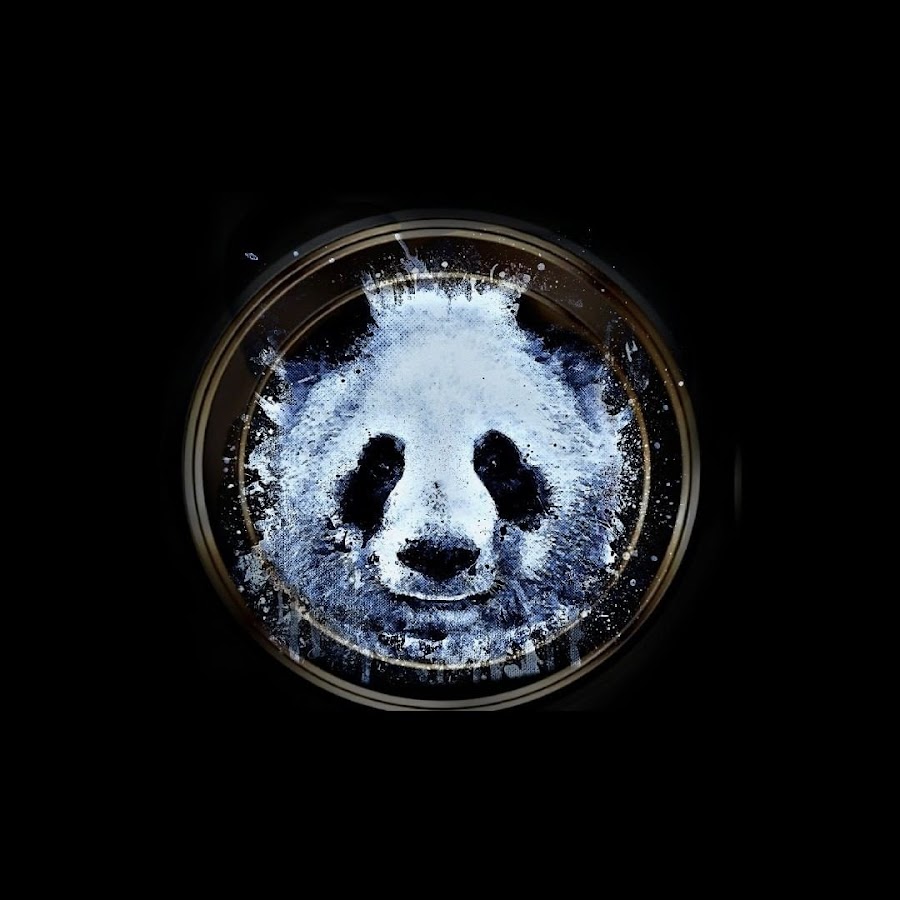 Ø¨Ø§Ù†Ø¯Ø§_ Panda 2