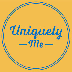 Thumbnail of related channel