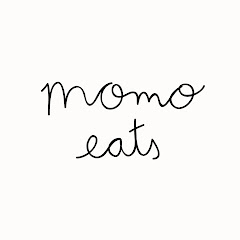 Thumbnail of related channel