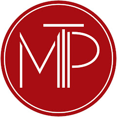 MebleTwojegoPomysłu