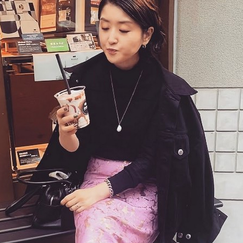 ムロリン - 網紅的藏寶箱 