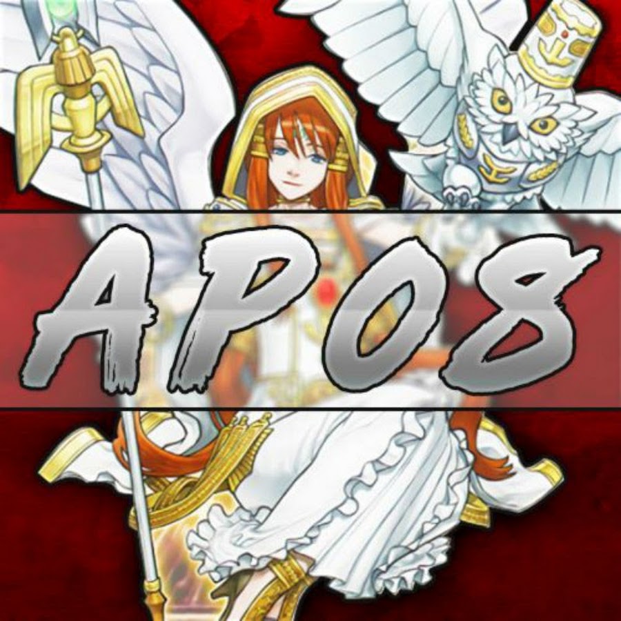 aznpersuasion2008 YouTube channel avatar
