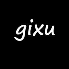 gixu