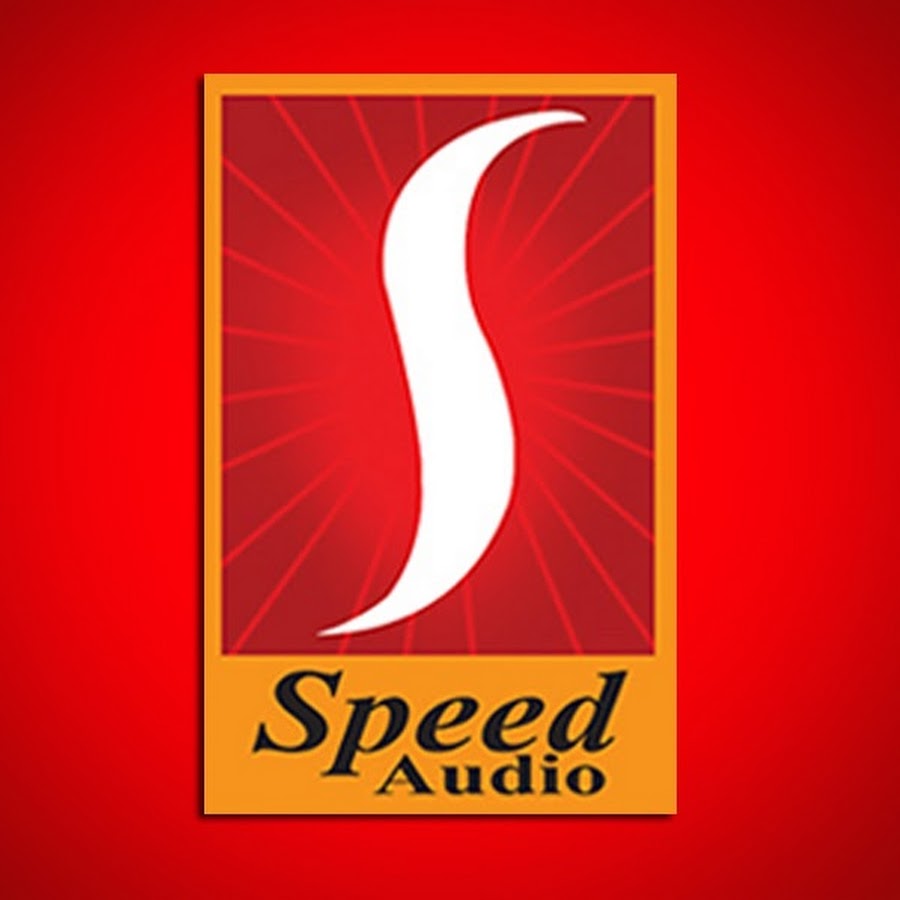speed audio video dubai