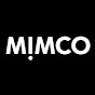 MIMCO - @MimcoAccessories YouTube Profile Photo