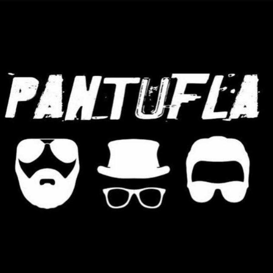 Los Pantufla YouTube 频道头像