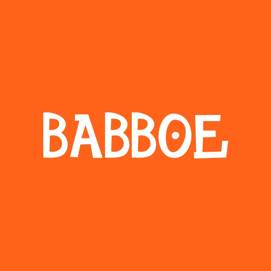 Babboe - YouTube