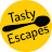 Tasty Escapes