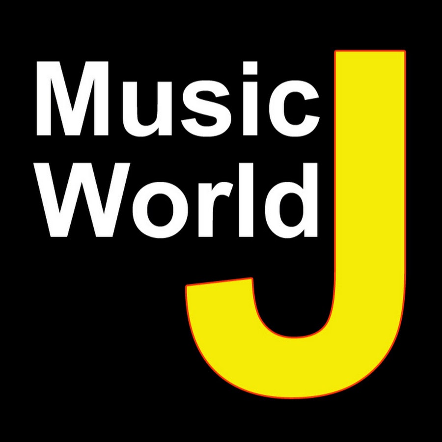 MUSIC WORLD school