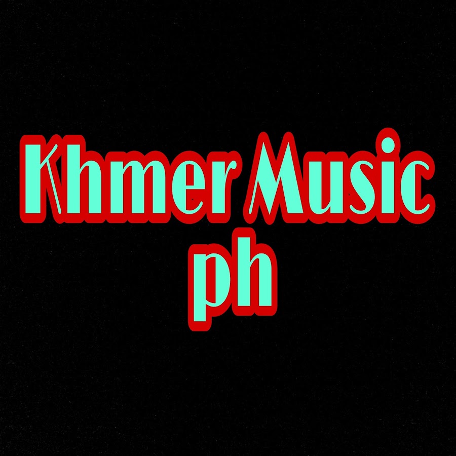 Khmer Music ph