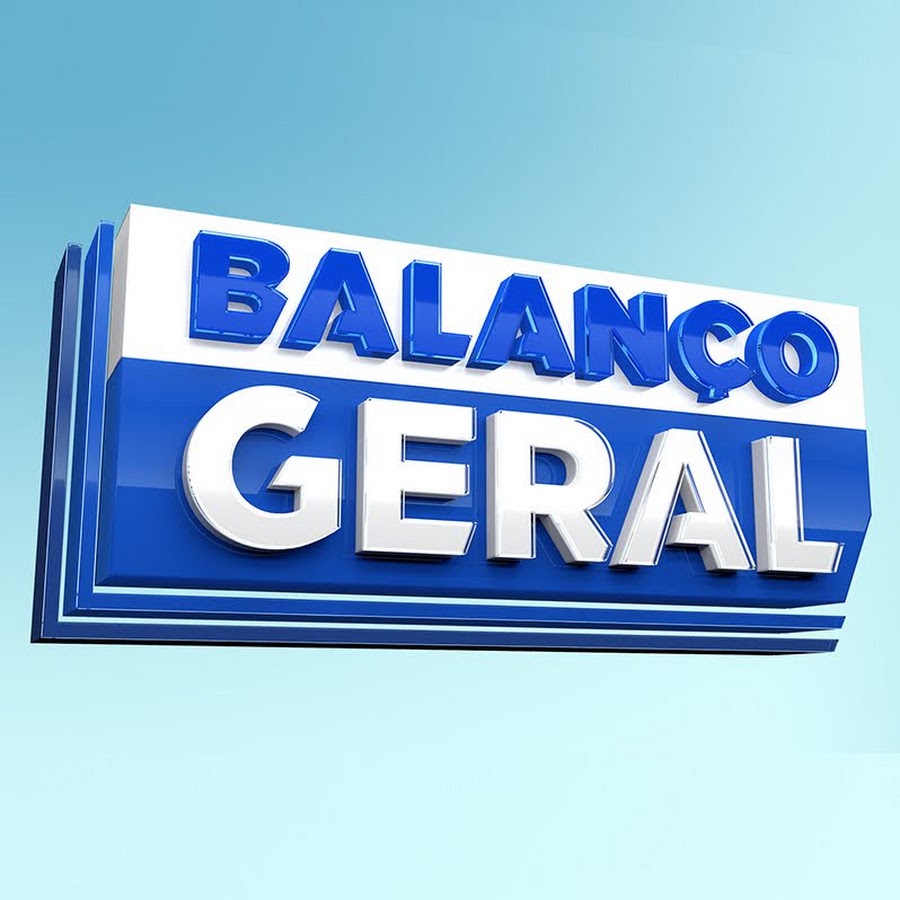 BalanÃ§o Geral Blumenau