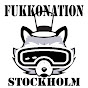FukkoNation Stockholm