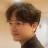스터디소스