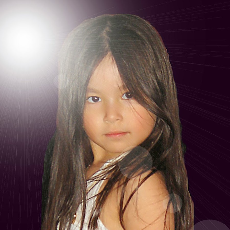 Lasian Leshelle Avatar de canal de YouTube