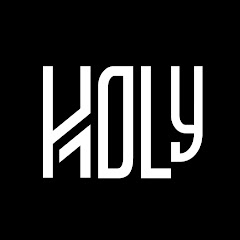 Holy Official