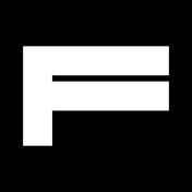 Fact Mag YouTube logo