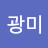 김광미