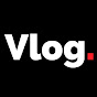 Vlog Nation YouTube Profile Photo