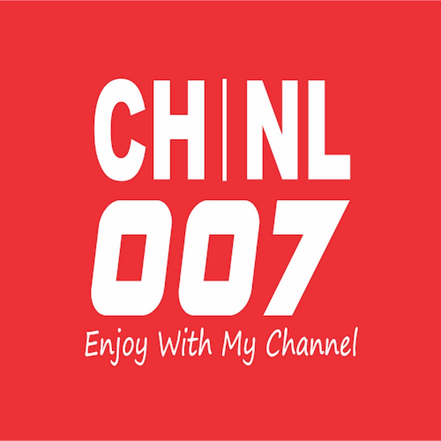 CHNL007
