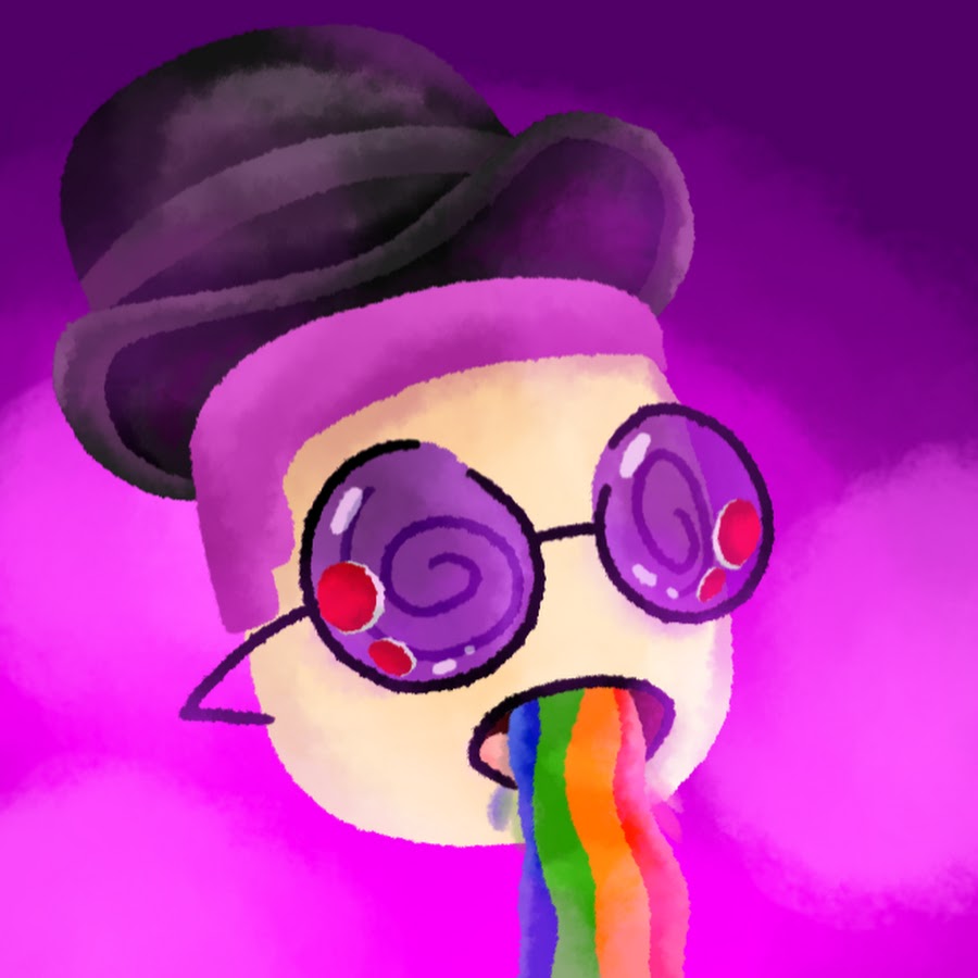 ROBLOXFave YouTube channel avatar