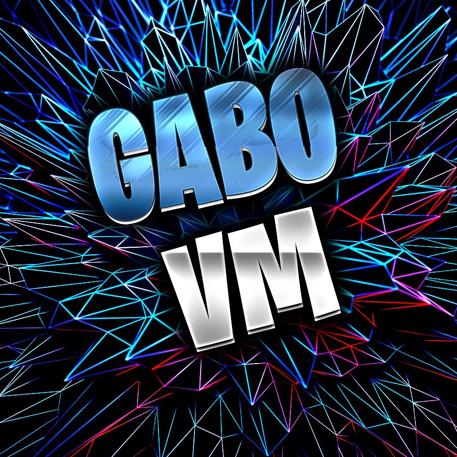 MusicVM YouTube channel avatar