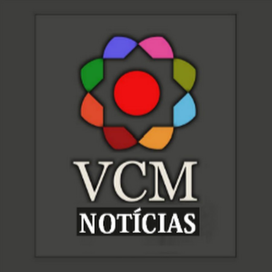 VCM NotÃ­cias यूट्यूब चैनल अवतार