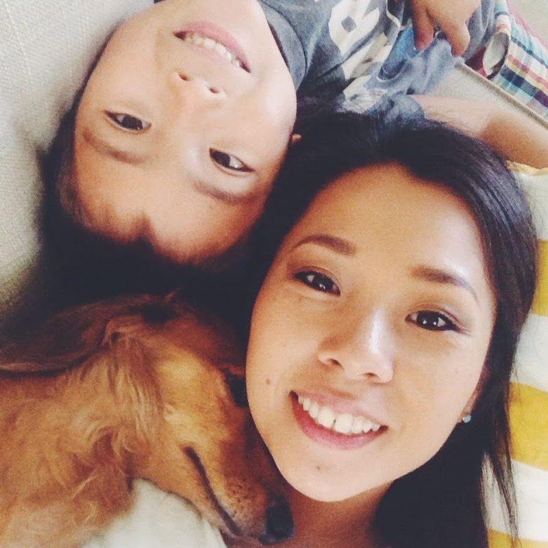 Akari Soflo - 網紅的藏寶箱 