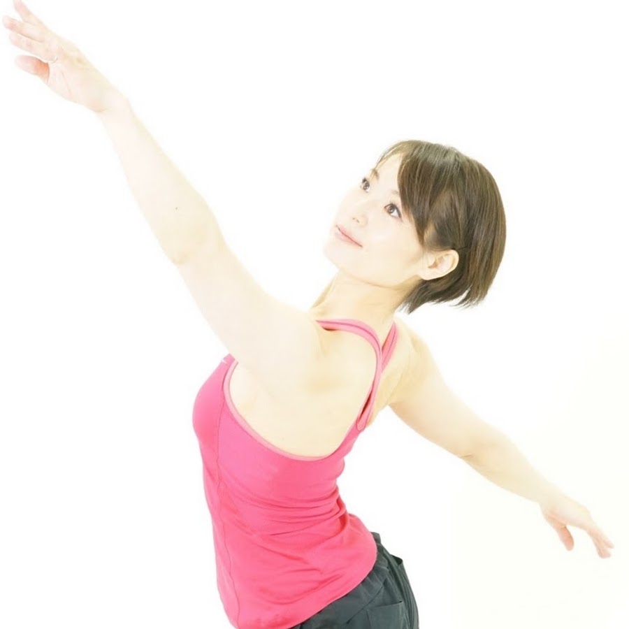 ヨガ B life
