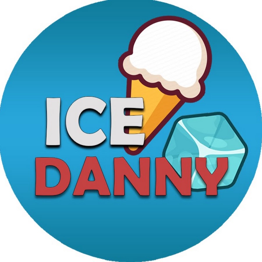 IceDanny