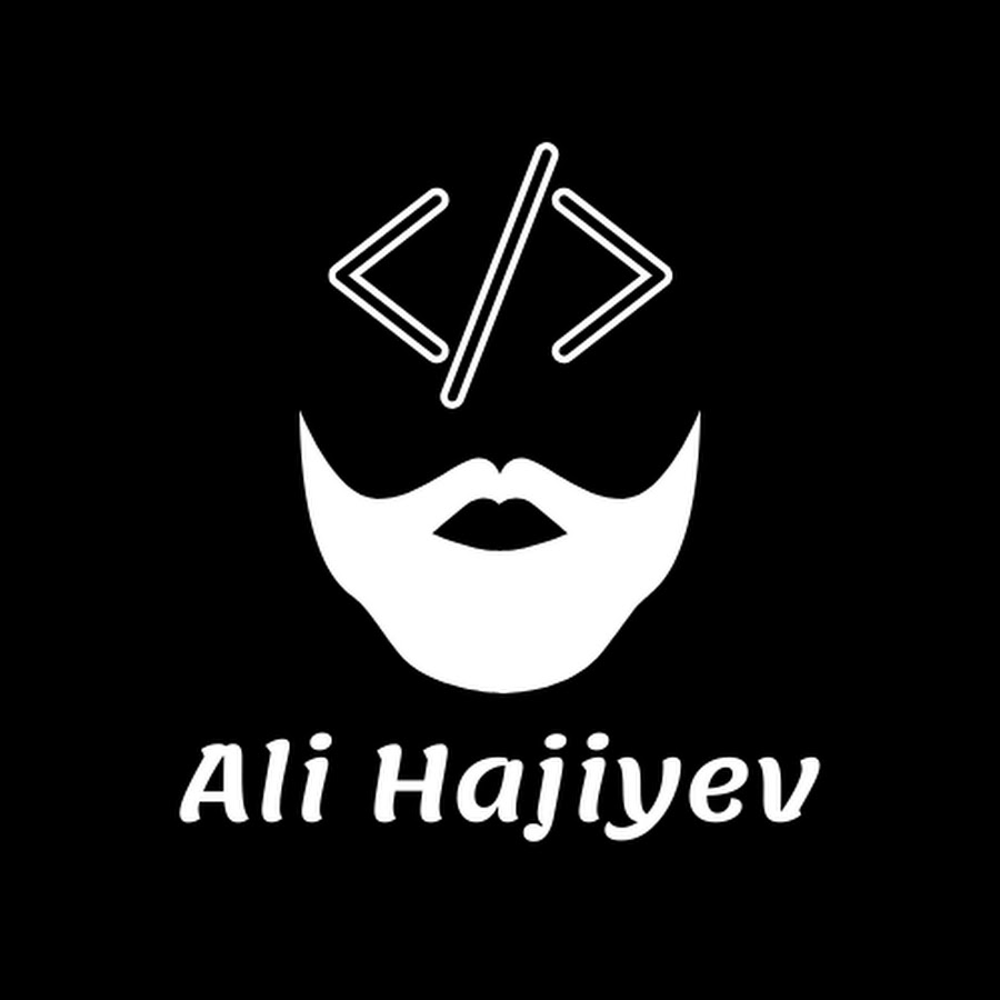 Ali Hajiyev