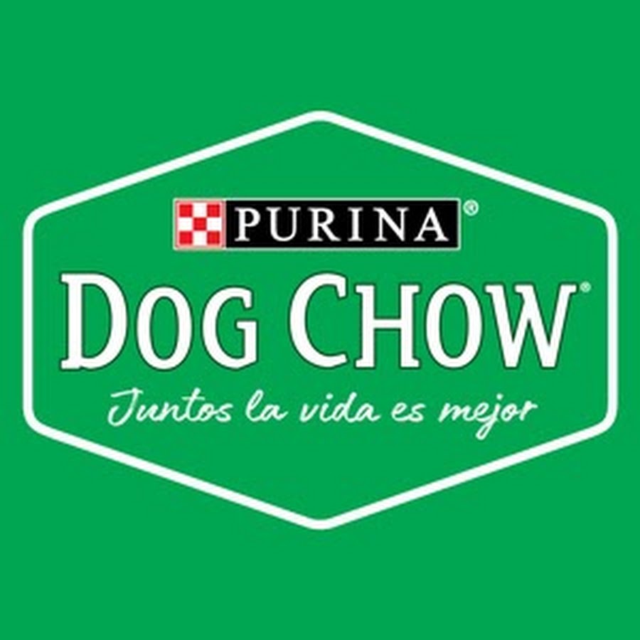 Dog Chow Chile