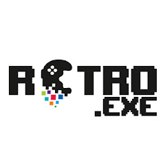 Retro. exe