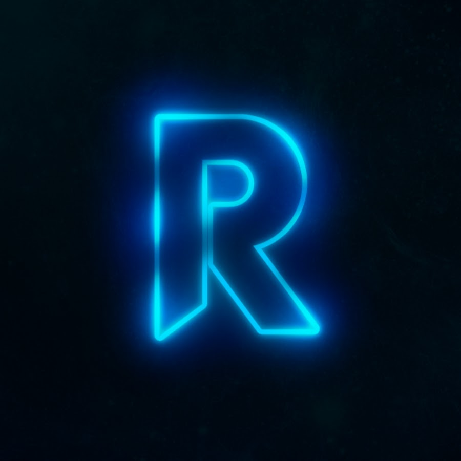 ReclaimeR Avatar channel YouTube 