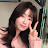 유유다다_eueudada